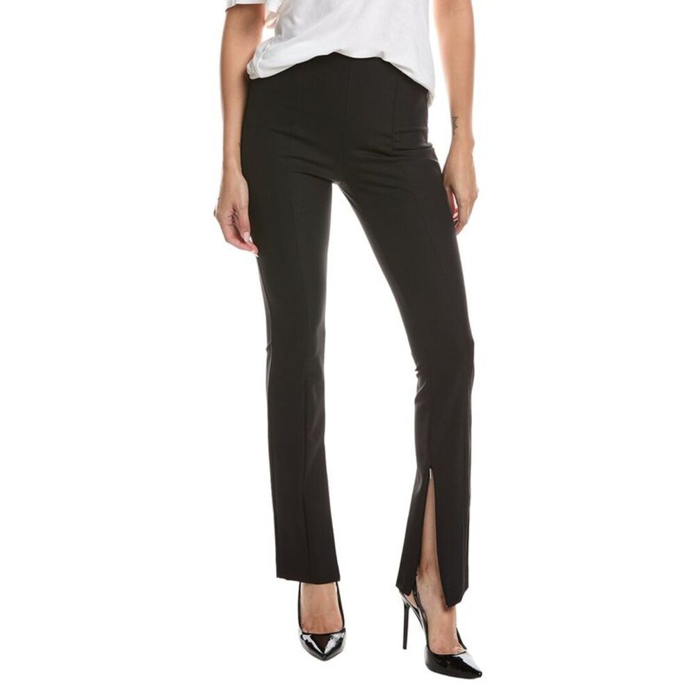 Hugo Boss Womens  Tukeva1 Pant